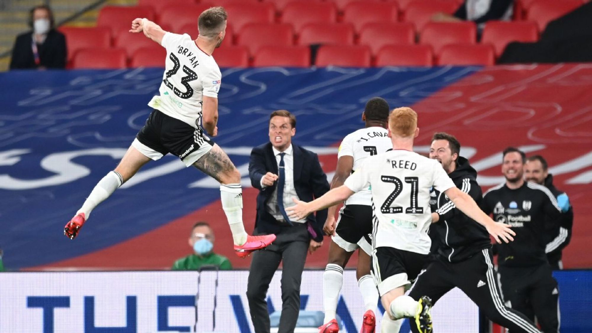 球迷学习和 球迷学习和