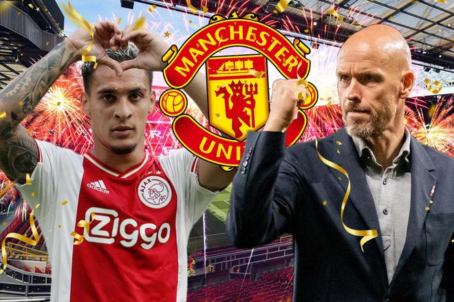 键时刻杀出 键时刻杀出