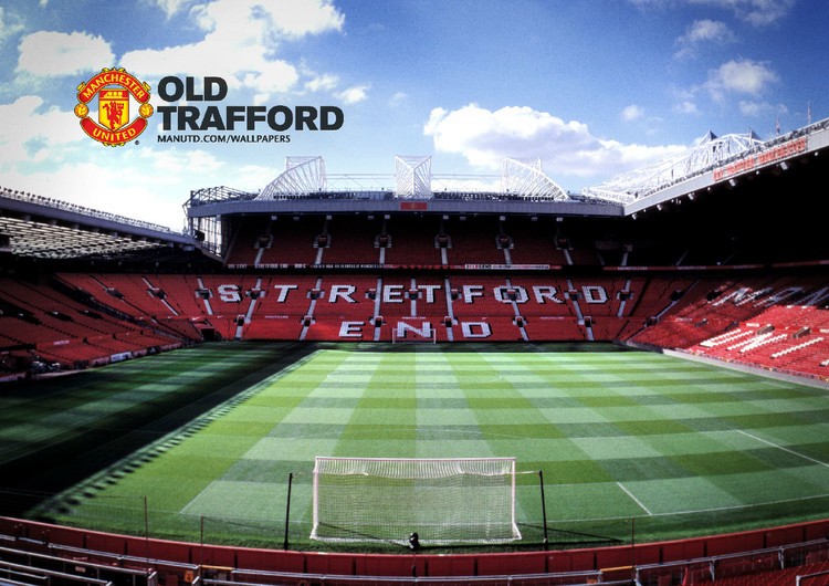 维尔茨作为 维尔茨作为