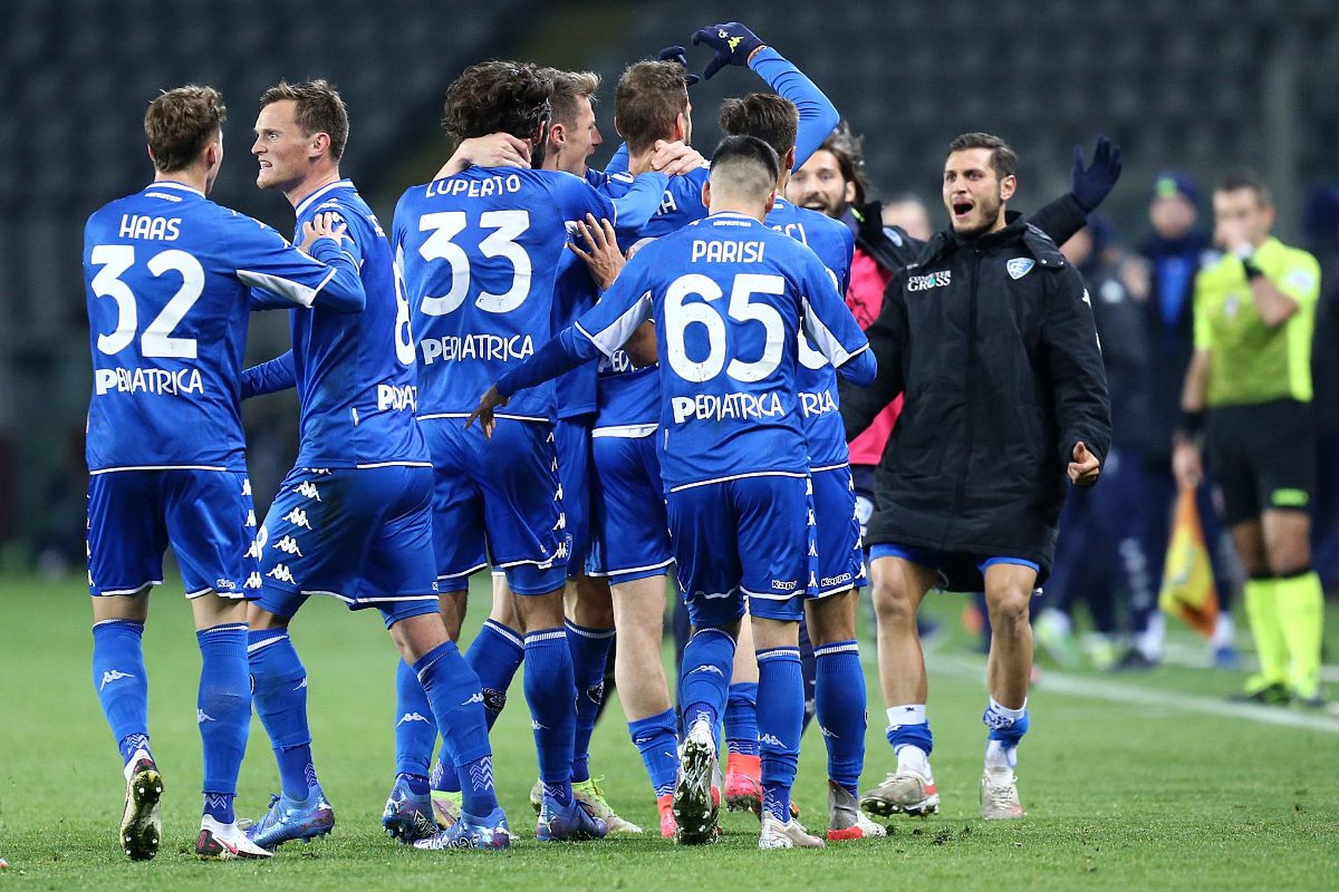 就不得不提 就不得不提