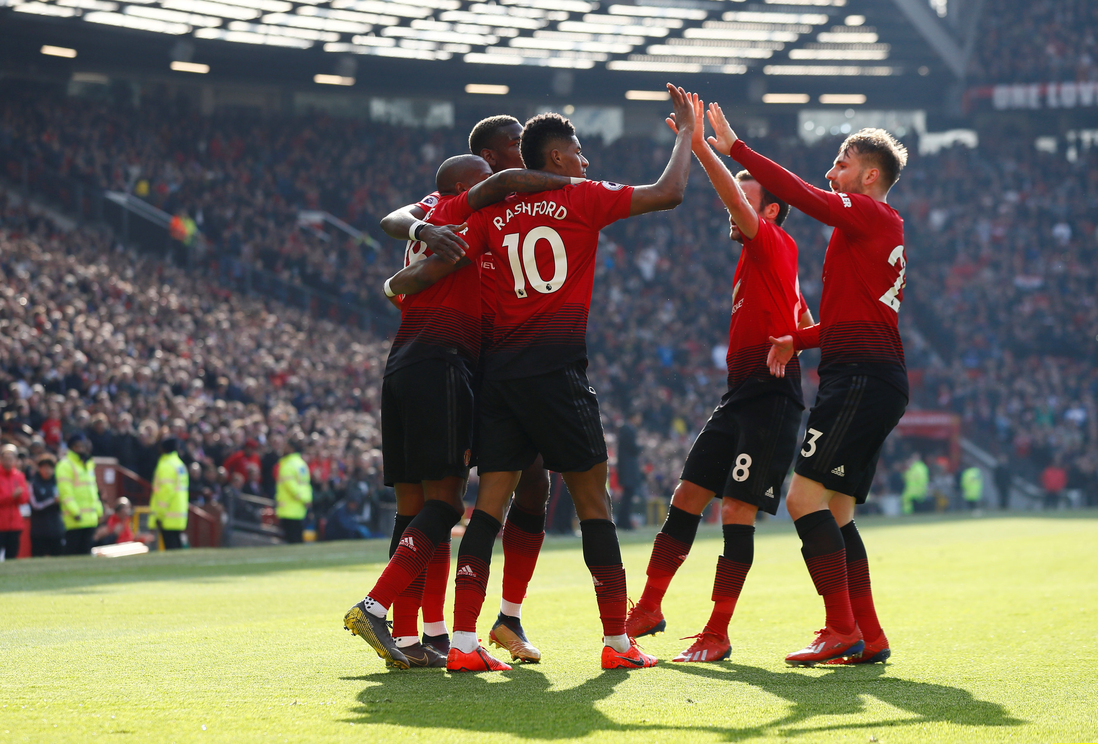 舉例來說 舉例來說