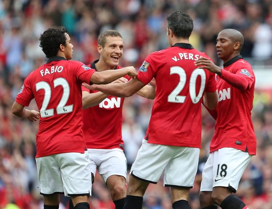 都離不開高 都離不開高