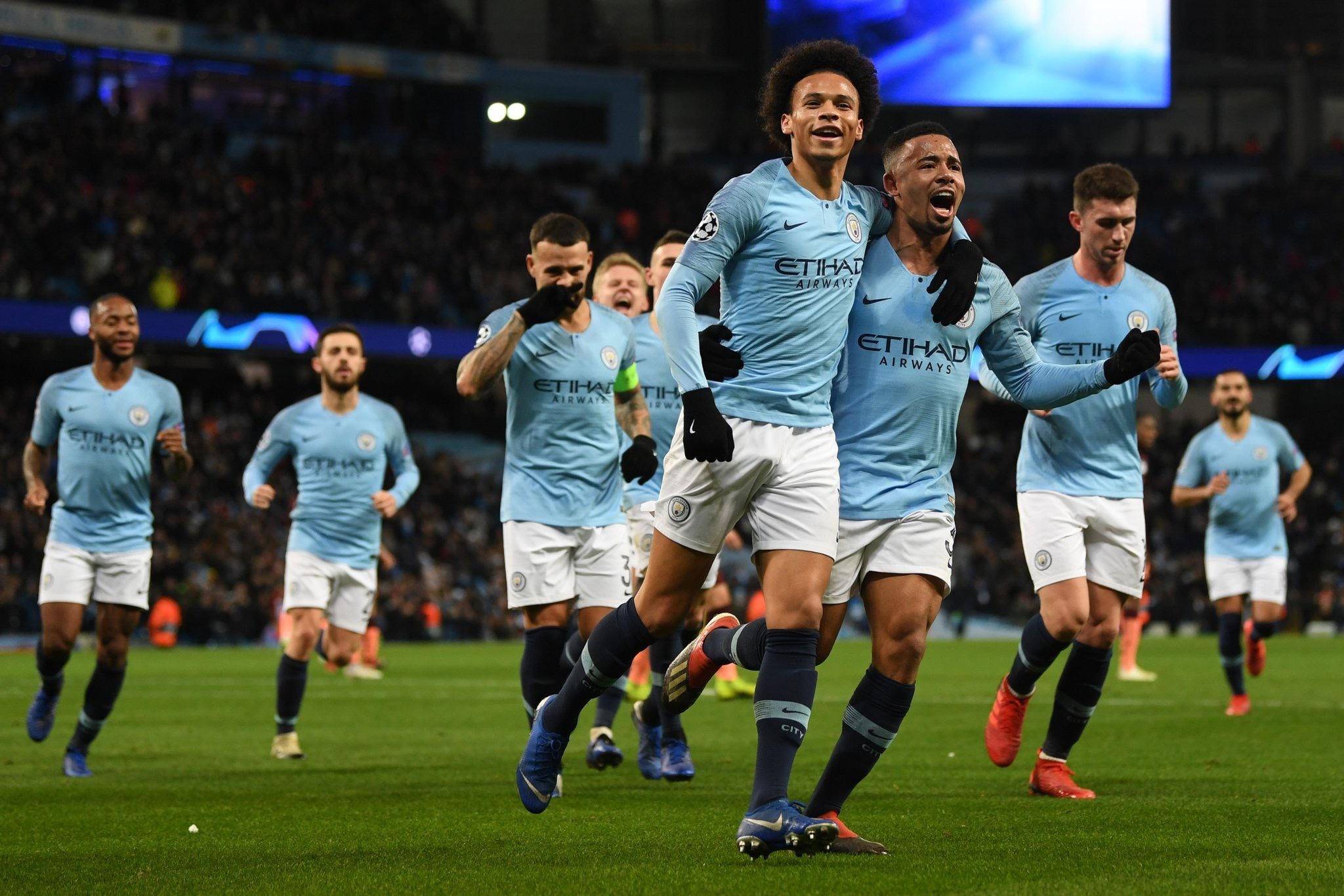 時需要謹慎 時需要謹慎