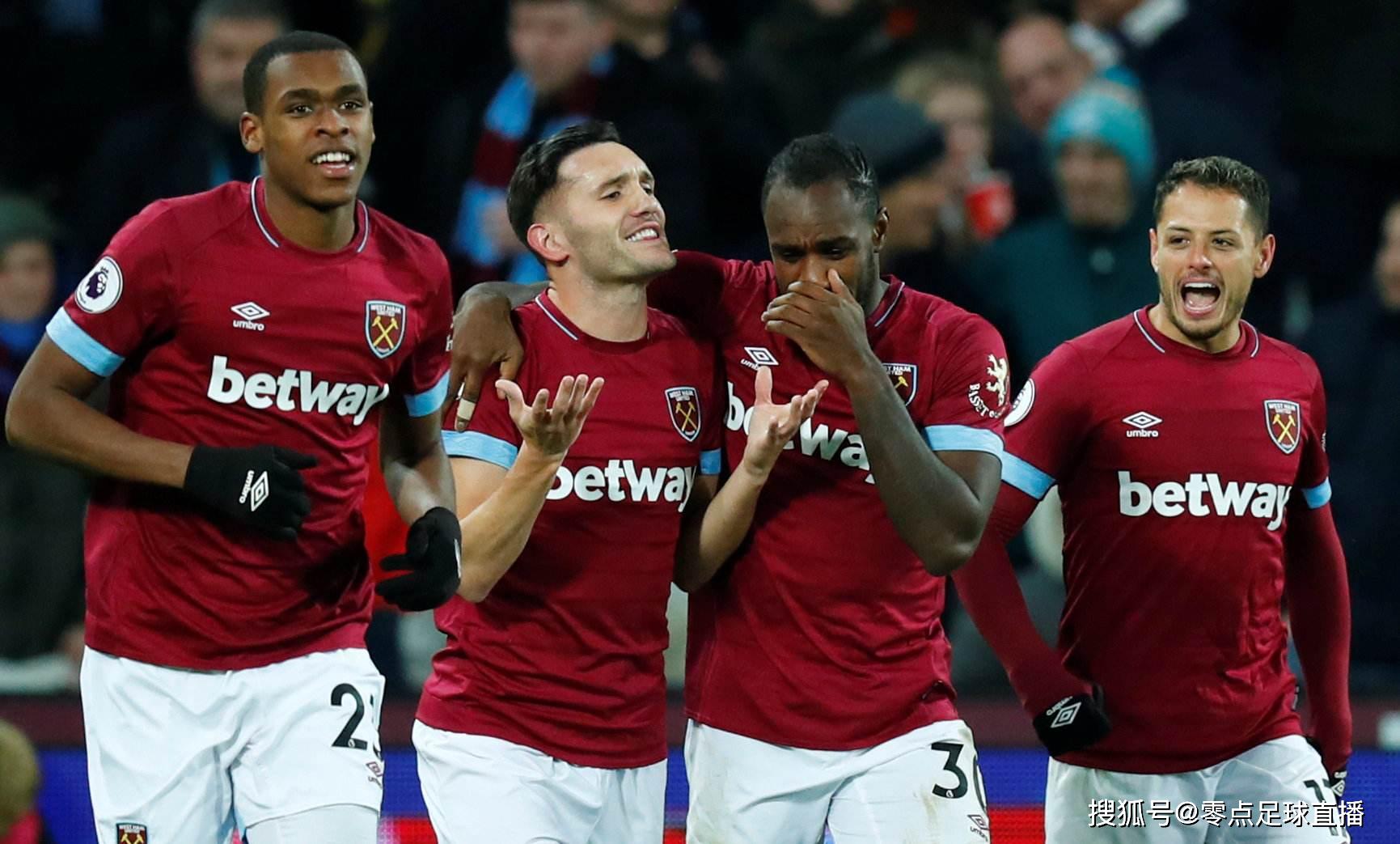 底击溃了对 底击溃了对