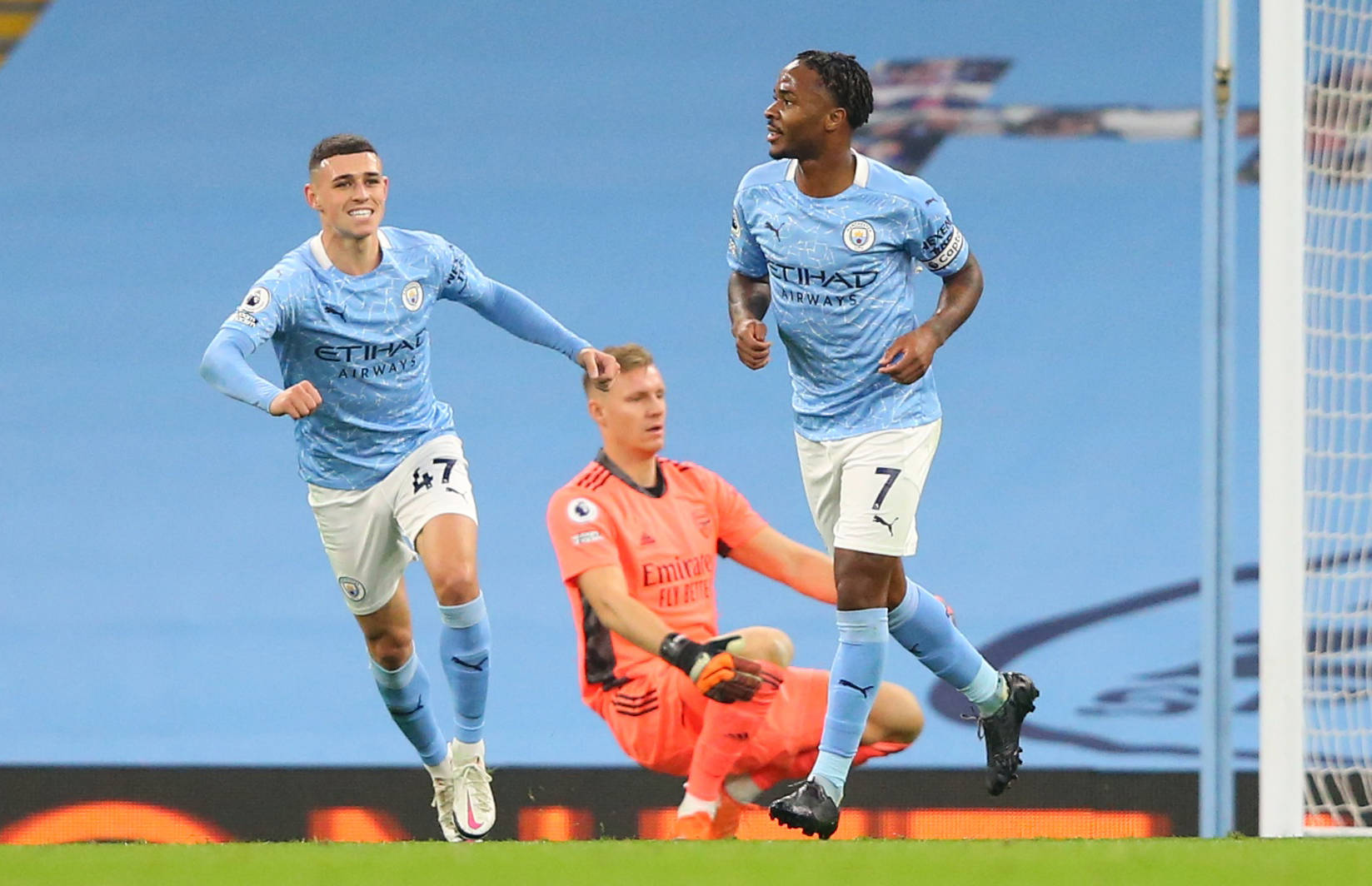 克洛普的高 克洛普的高