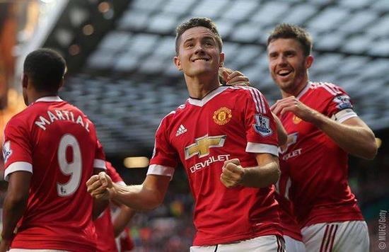 同渠道表达 同渠道表达