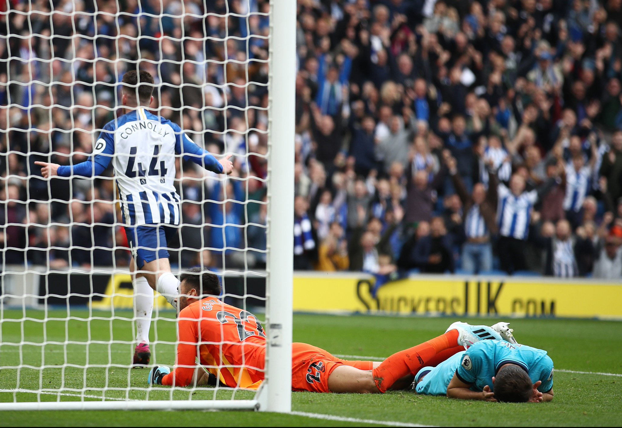 关键时刻 关键时刻