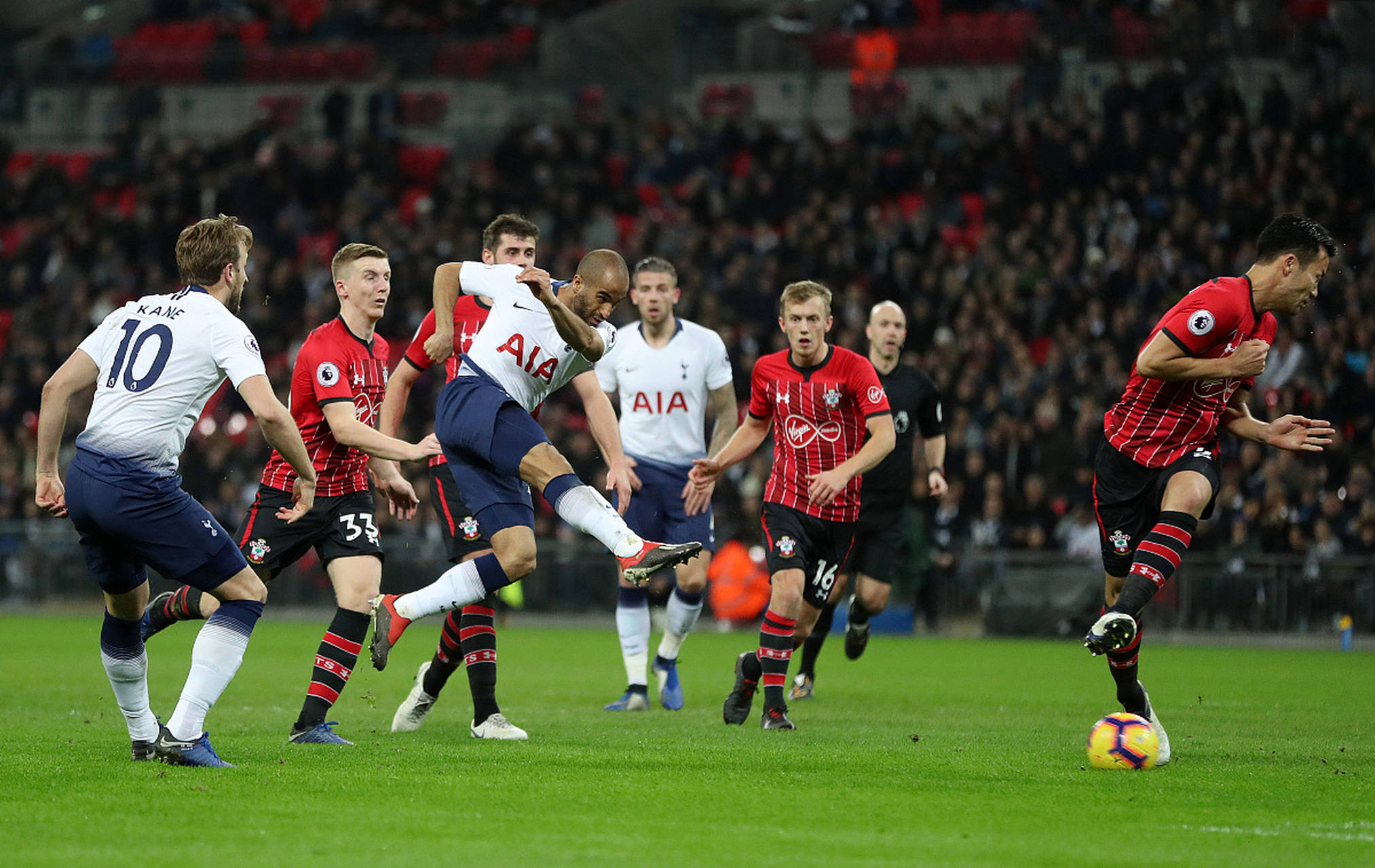 随着越来越 随着越来越
