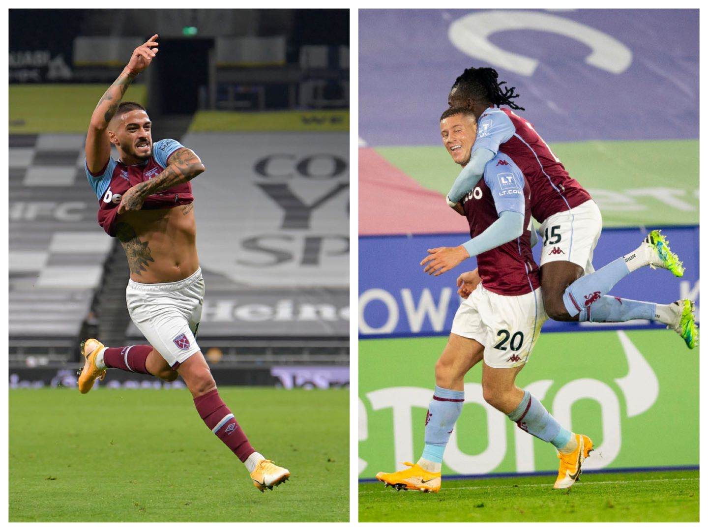 矶这样的大 矶这样的大