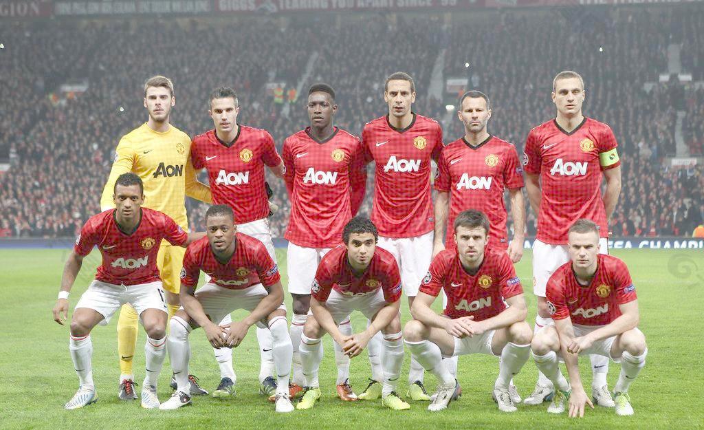 相关活动 相关活动