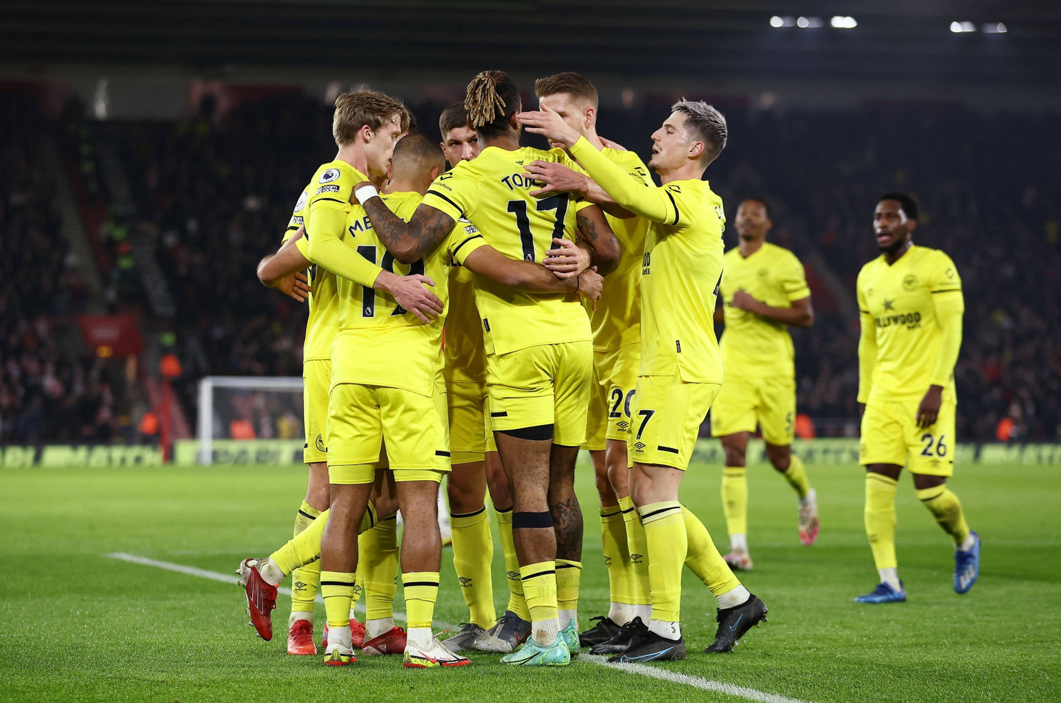 毅力获得了 毅力获得了