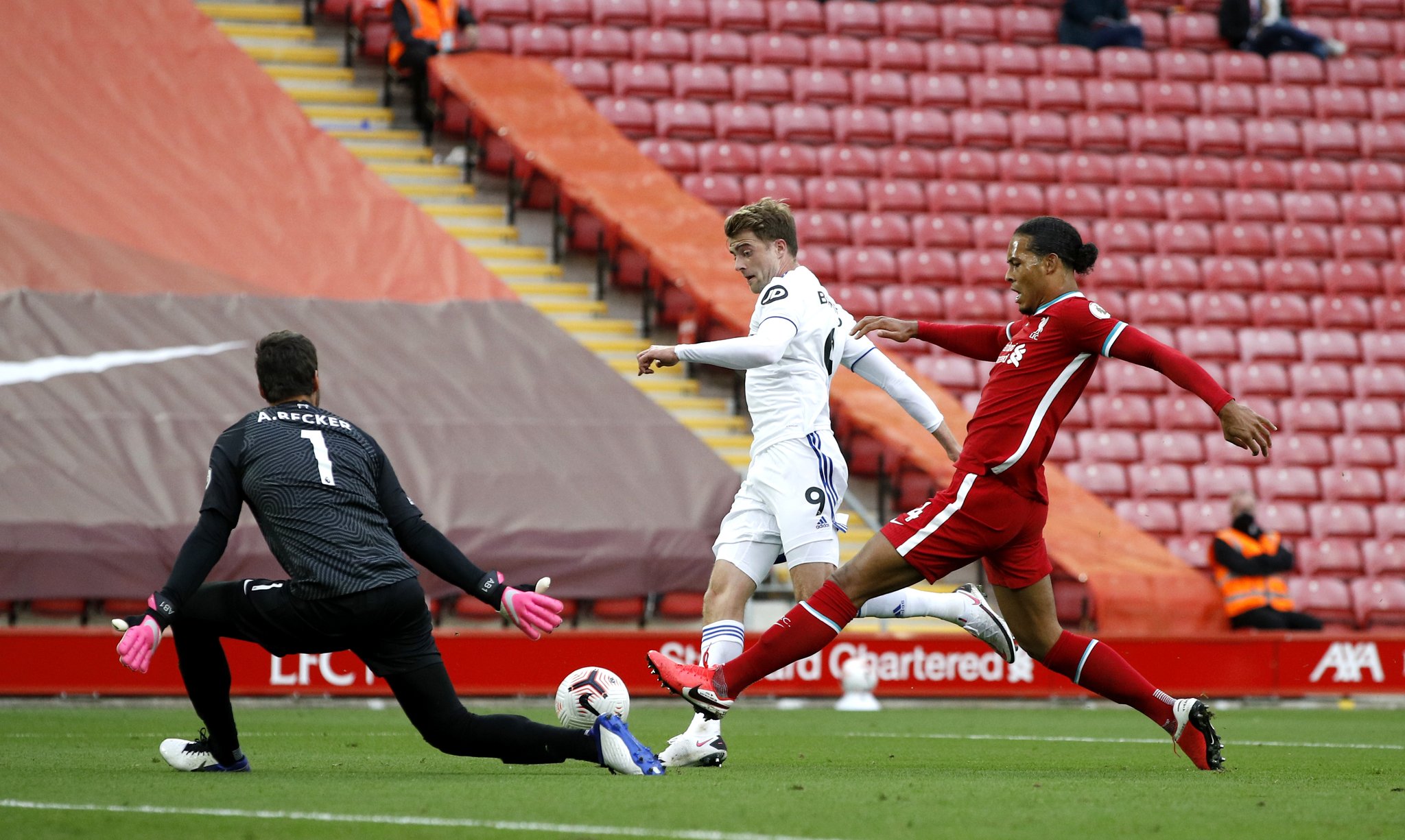 能率先找到 能率先找到