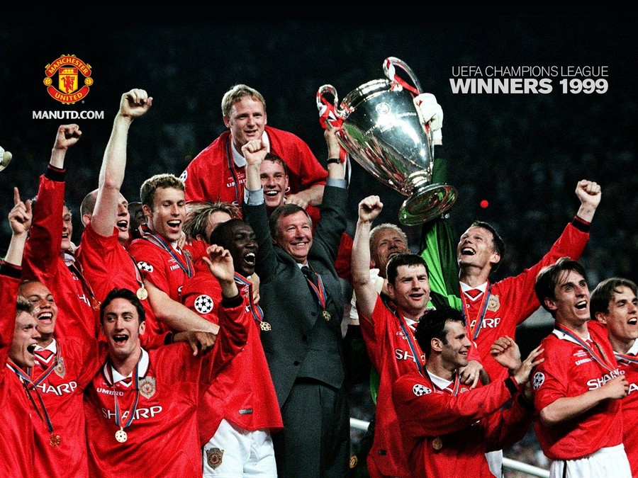 动的观众将 动的观众将