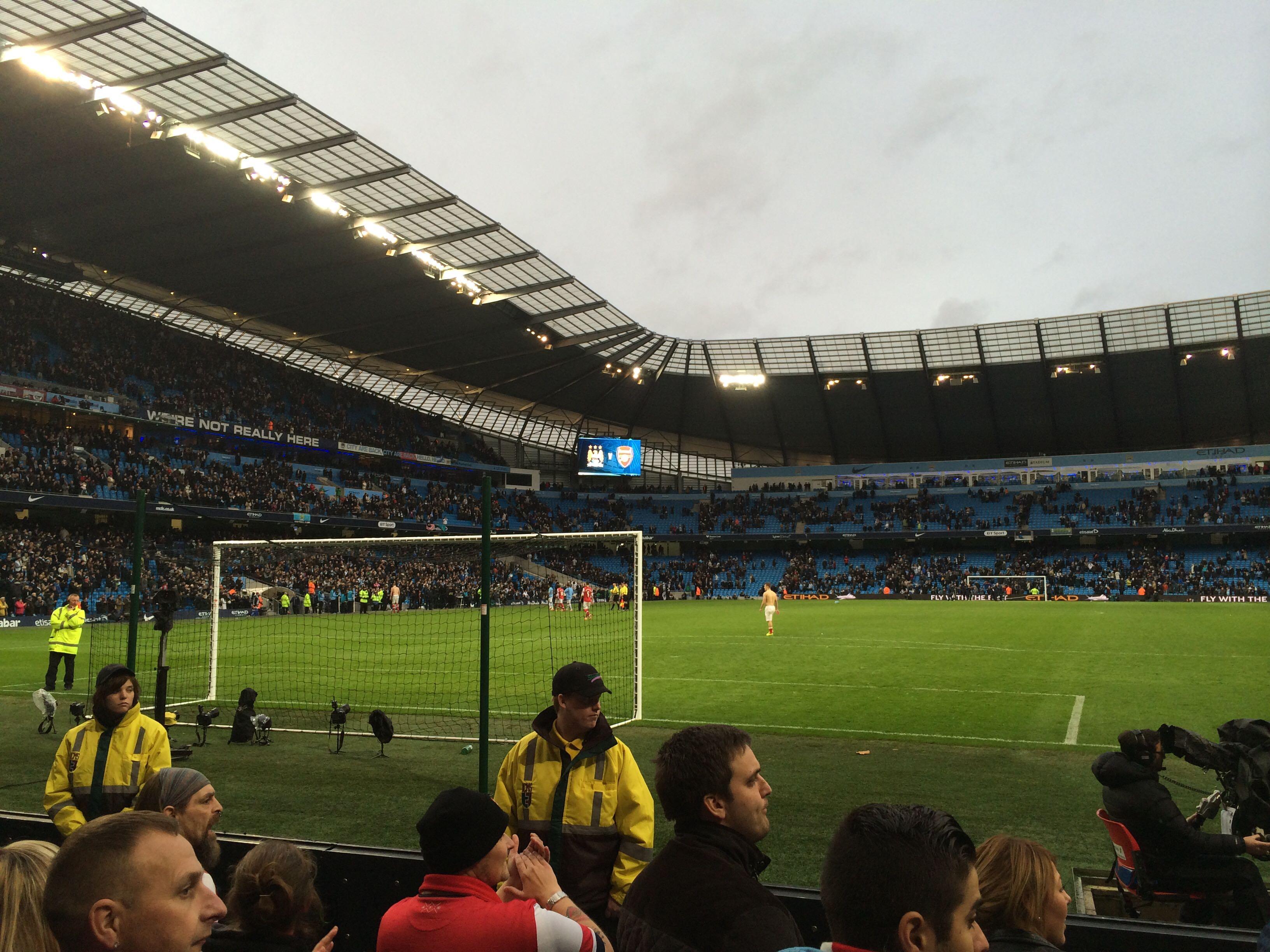 的健康持续 的健康持续