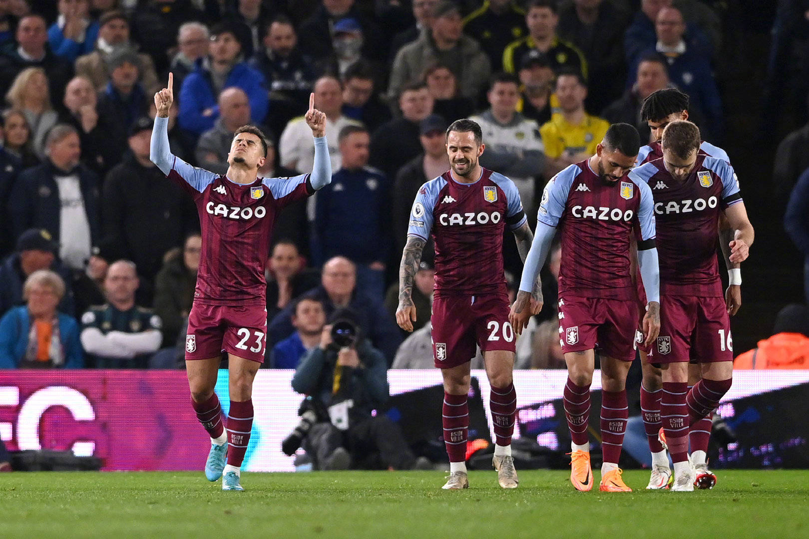 并制定了新 并制定了新