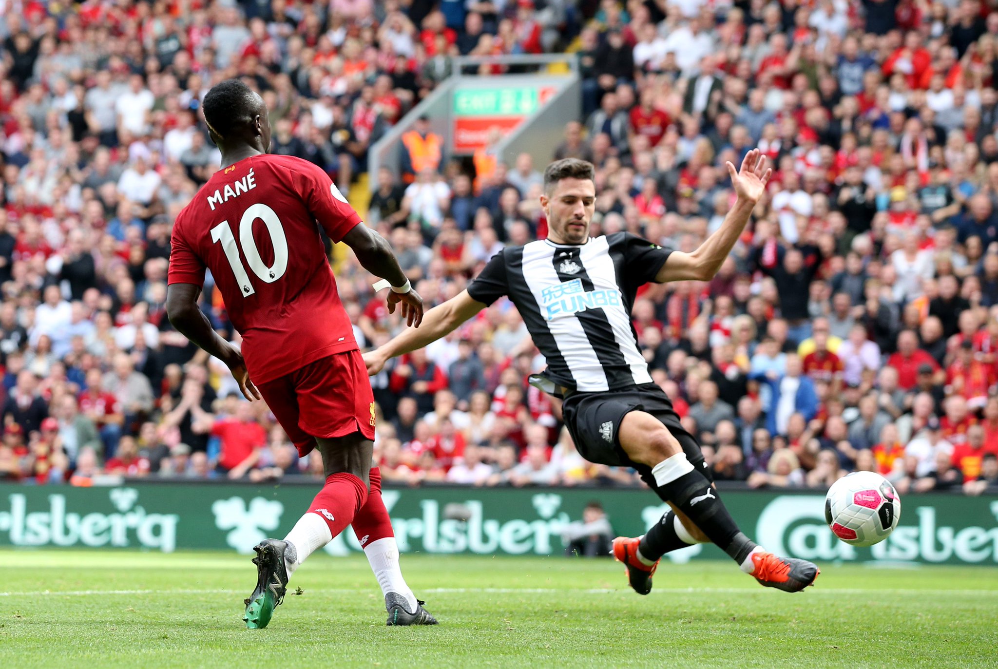 进攻核心之 进攻核心之