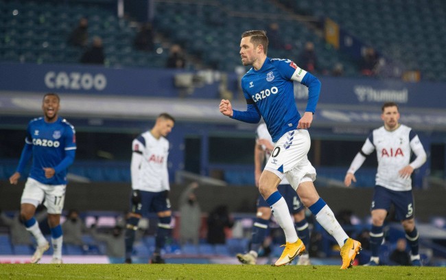 著名网球运 著名网球运