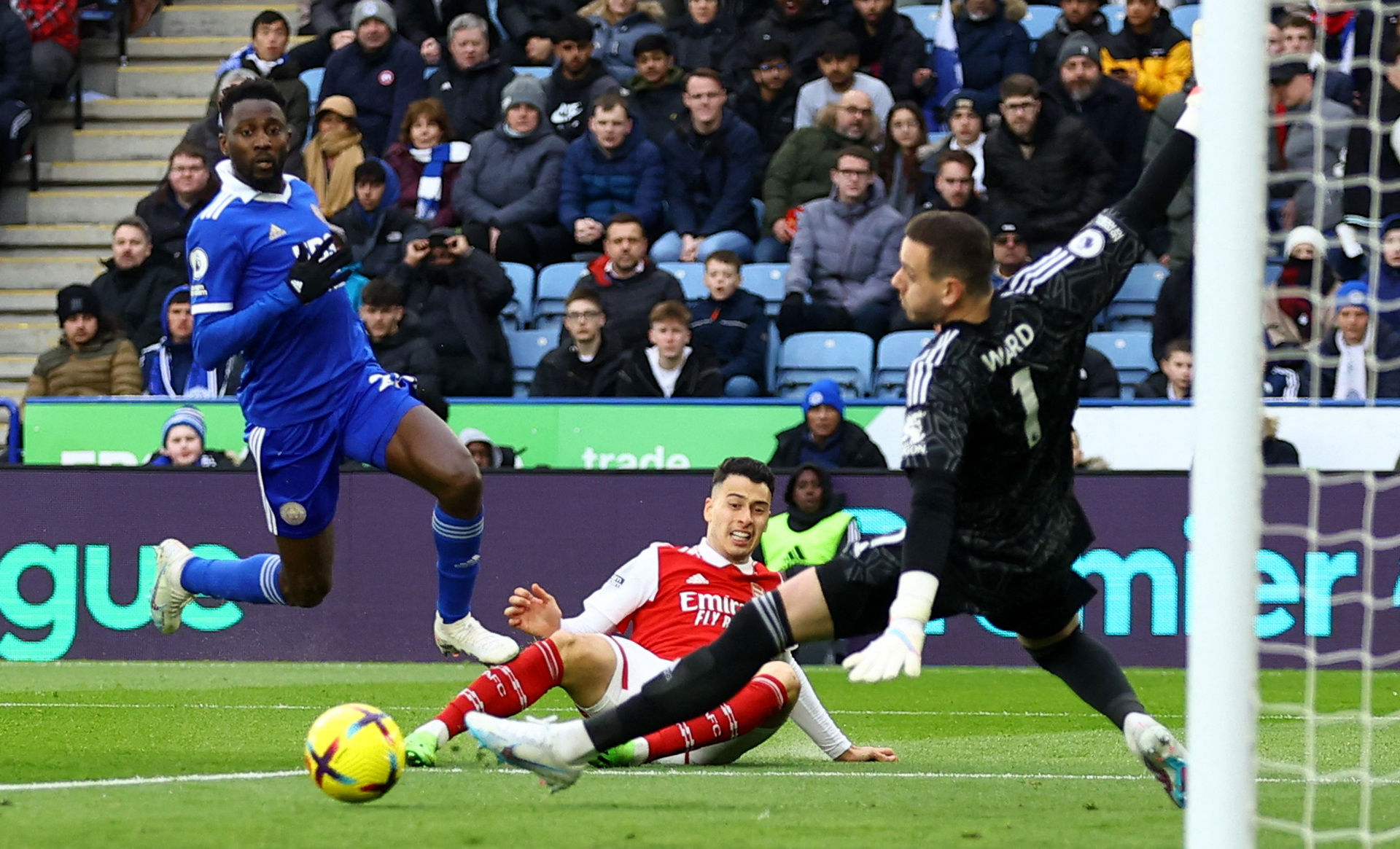 这场比赛不 这场比赛不