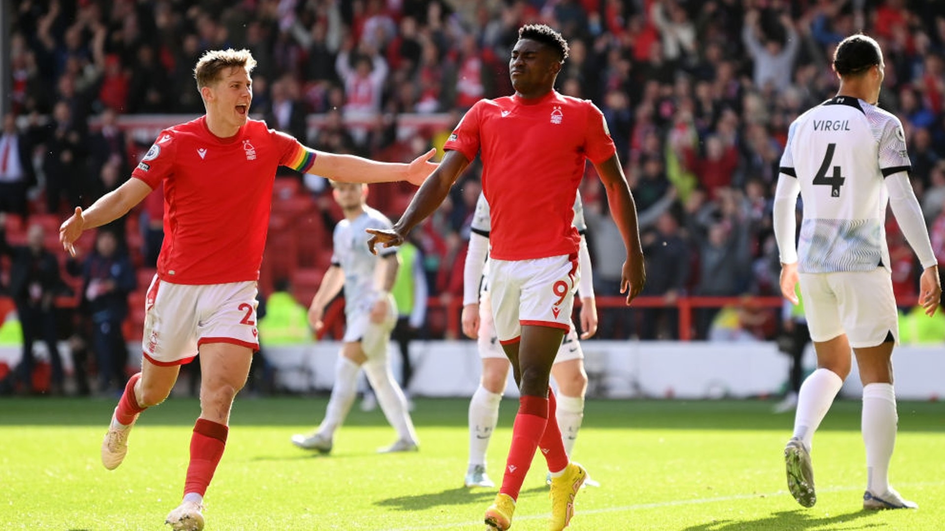 常选择为全 常选择为全