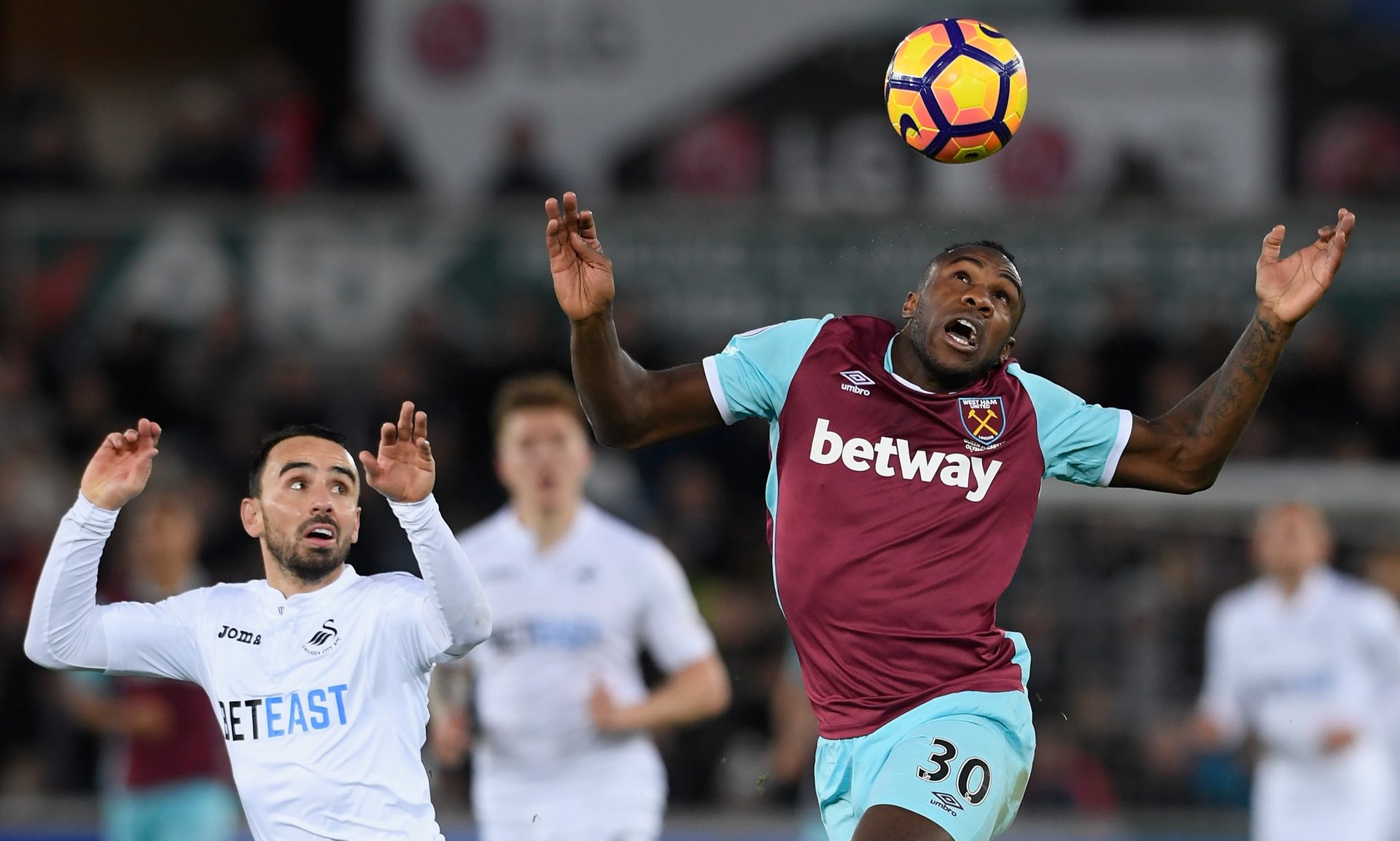 交流弗里克 交流弗里克