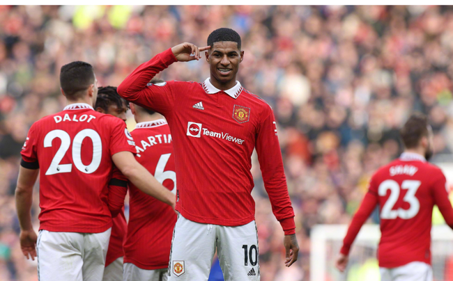 队将不可避 队将不可避