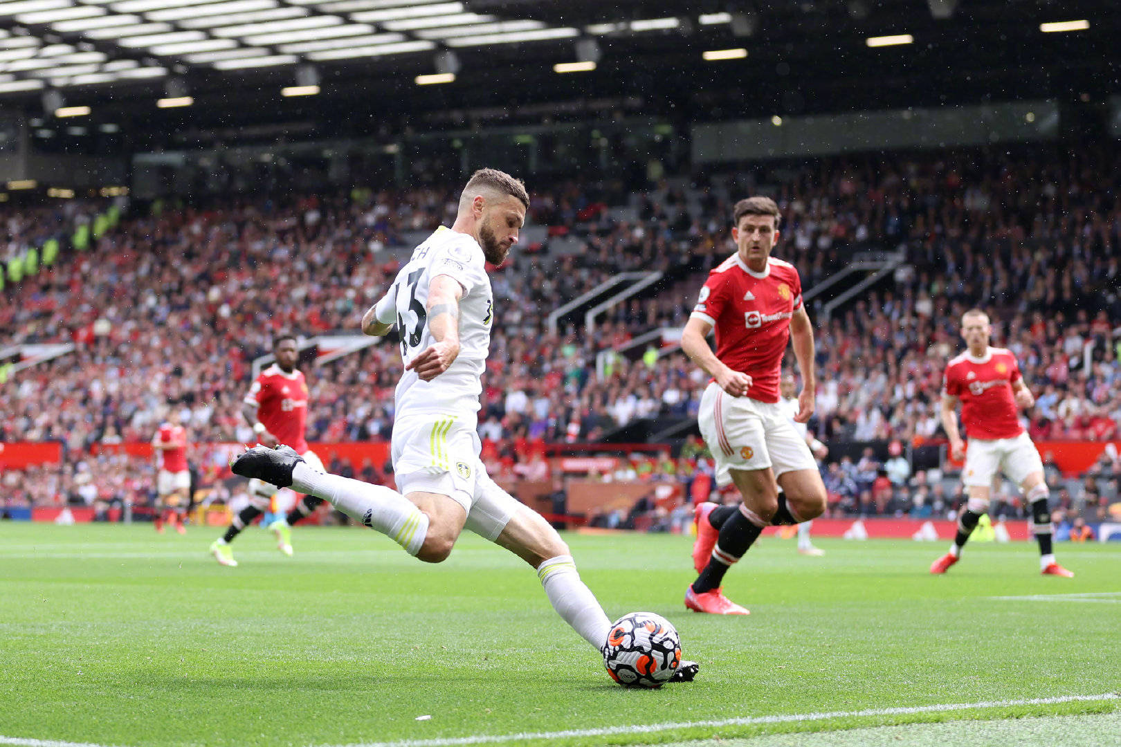 西甲等联赛 西甲等联赛