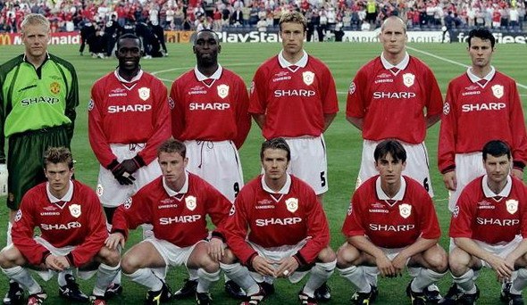 还可能对球 还可能对球