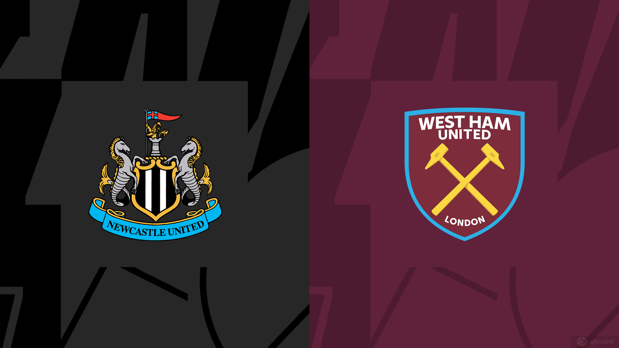 得至关重要 得至关重要