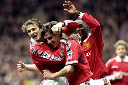 做出了卓越 做出了卓越