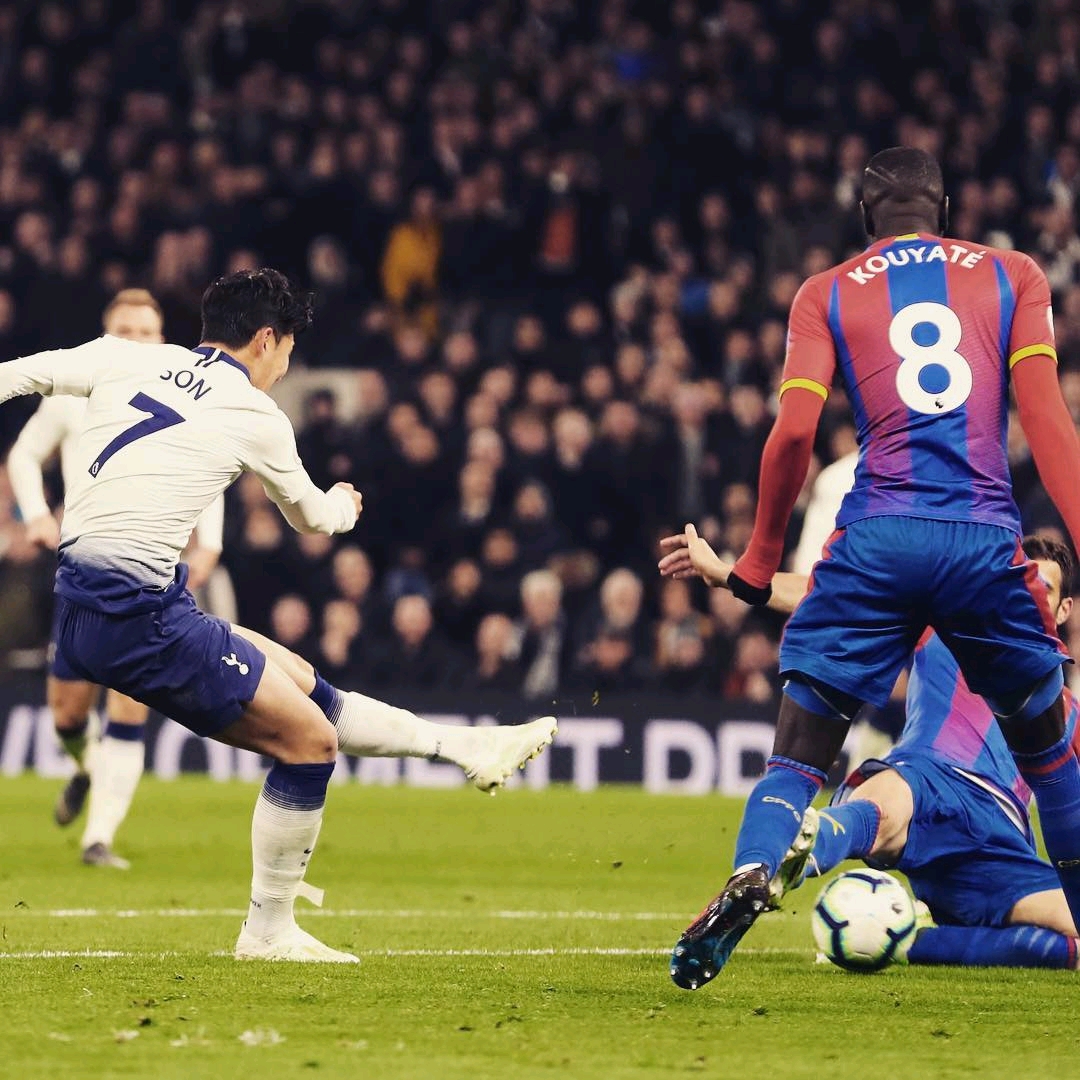 赛季的意甲 赛季的意甲