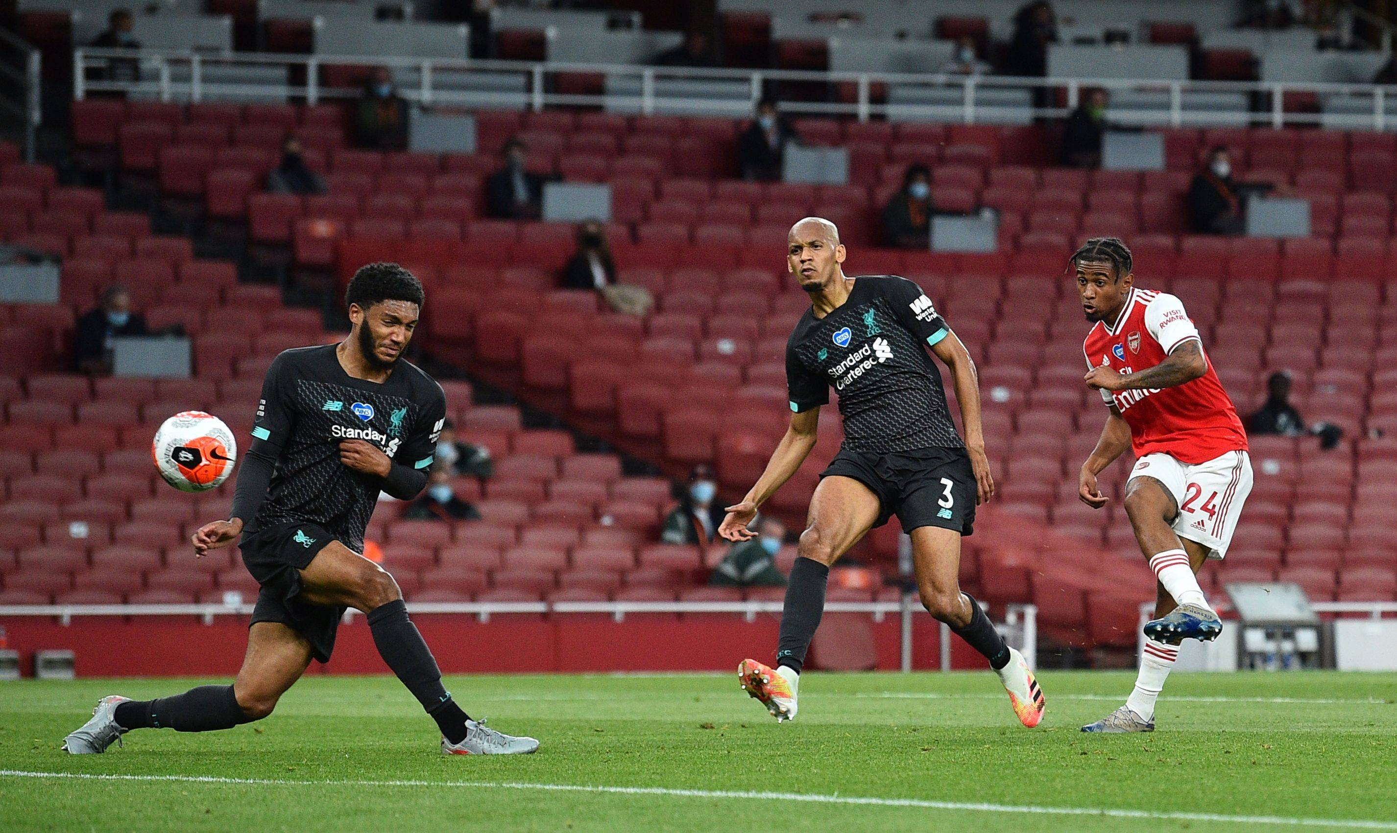 尤其是像姆 尤其是像姆