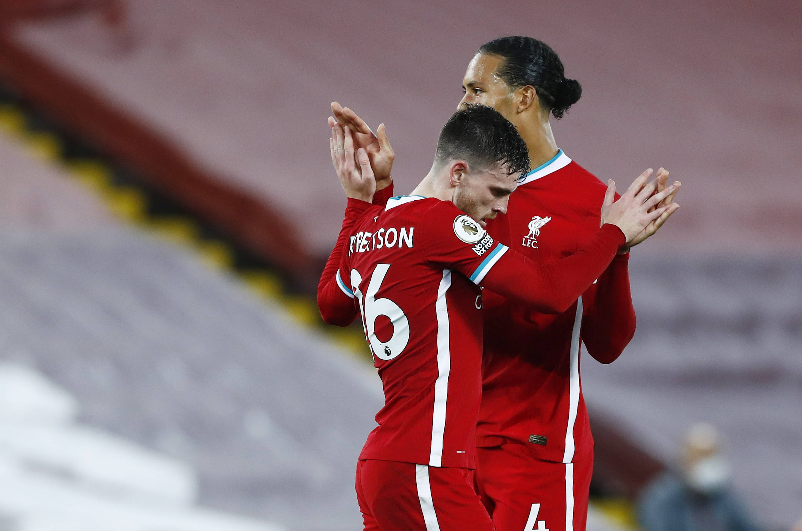 们在训练中 们在训练中