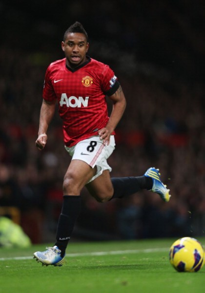 格兰本土球 格兰本土球