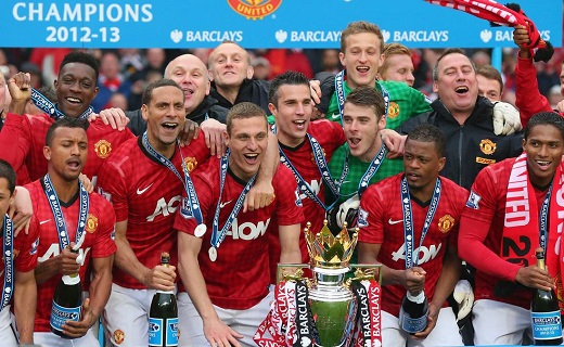 盟的俱乐部 盟的俱乐部