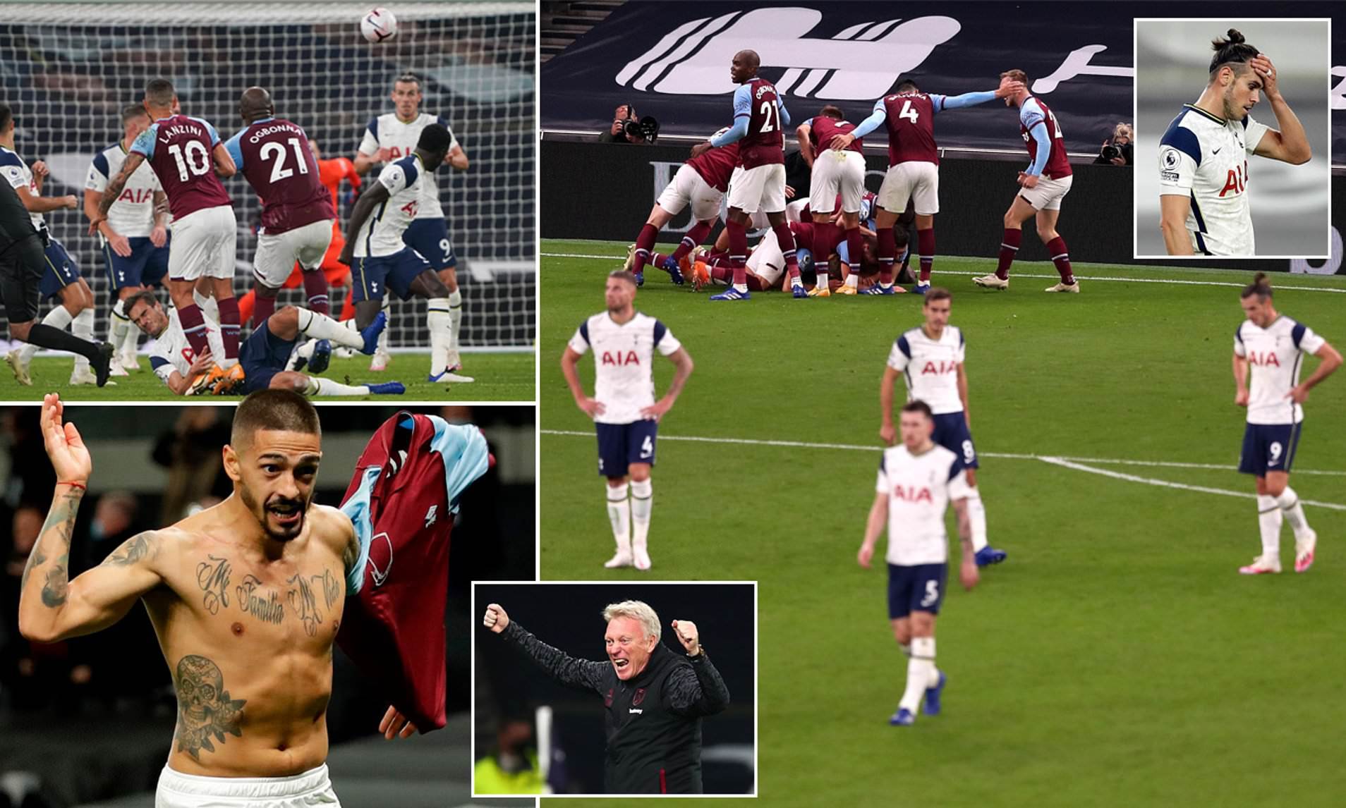 涯中赢得了 涯中赢得了