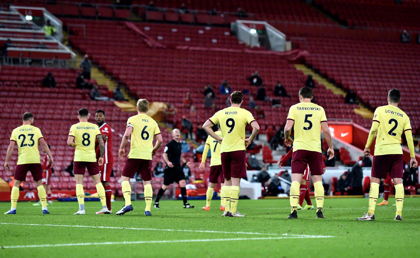 了全场最高 了全场最高