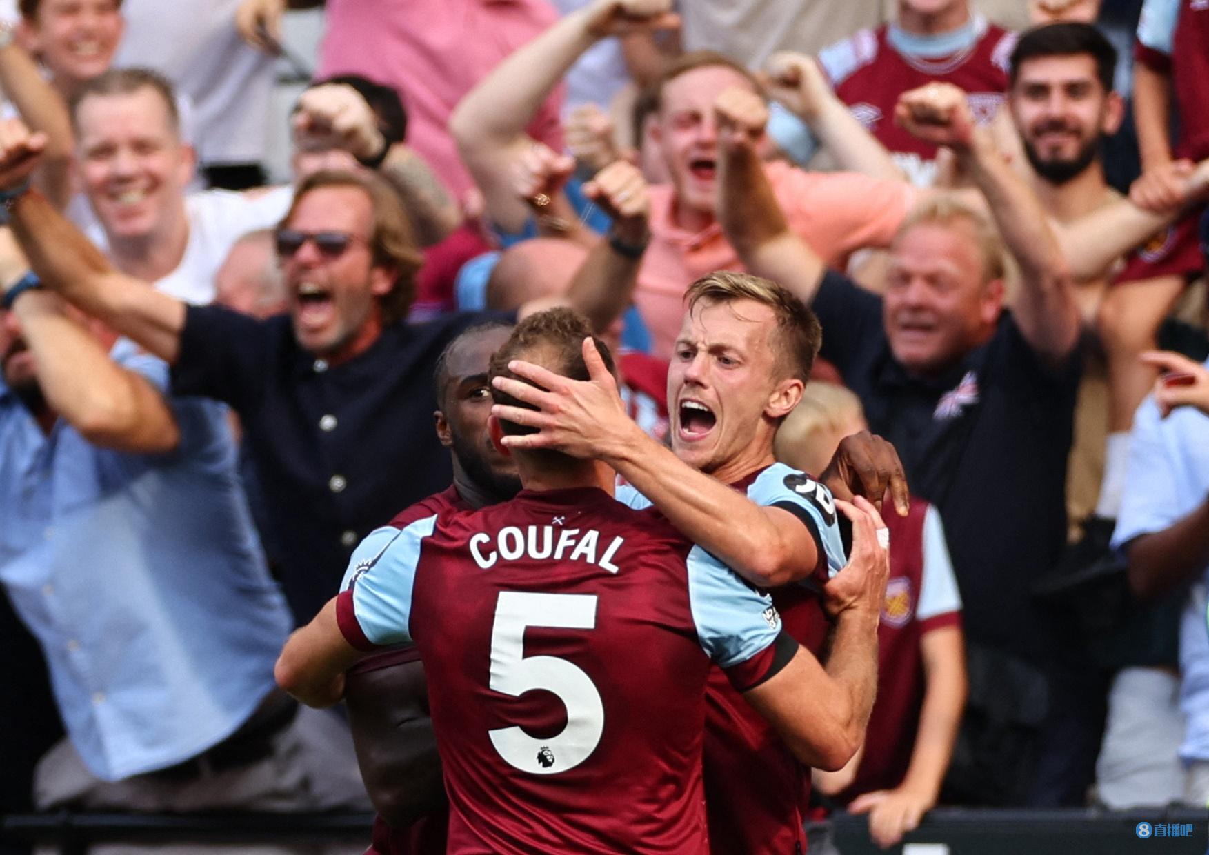 并迅速成长 并迅速成长