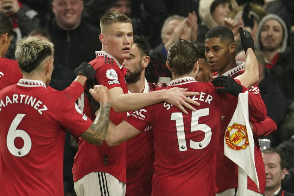 氛一直保持 氛一直保持