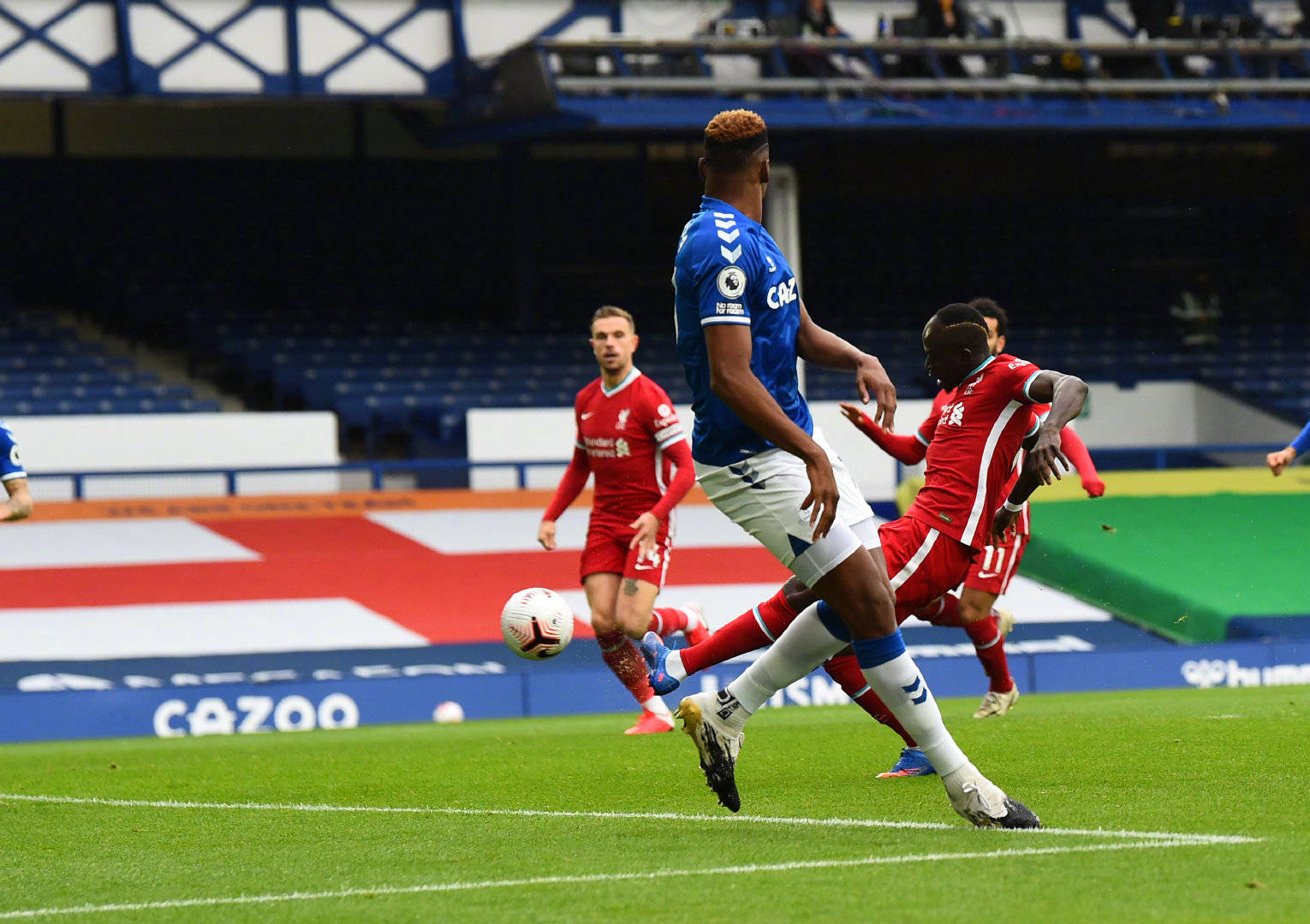 可能导致比 可能导致比