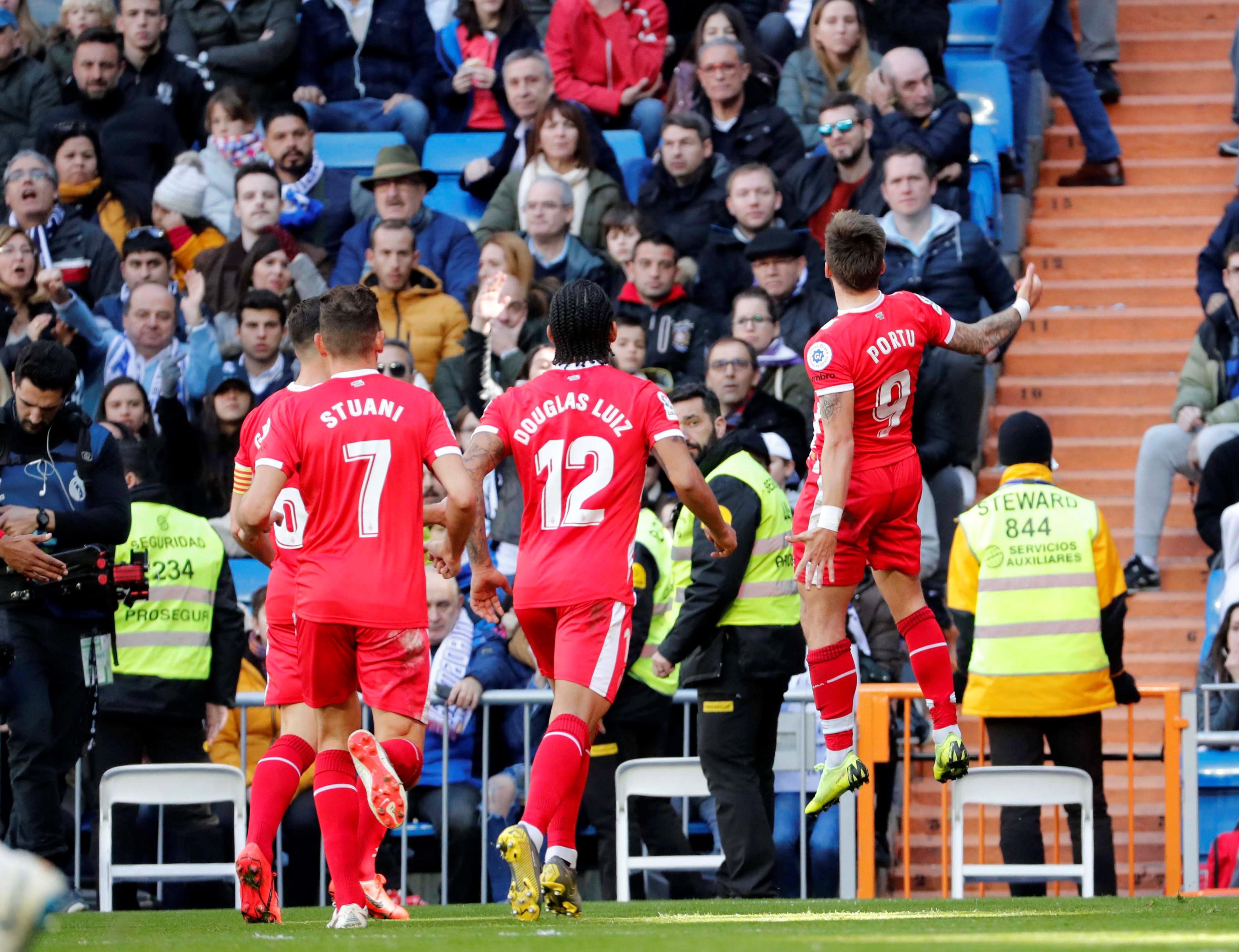 水平比赛中 水平比赛中