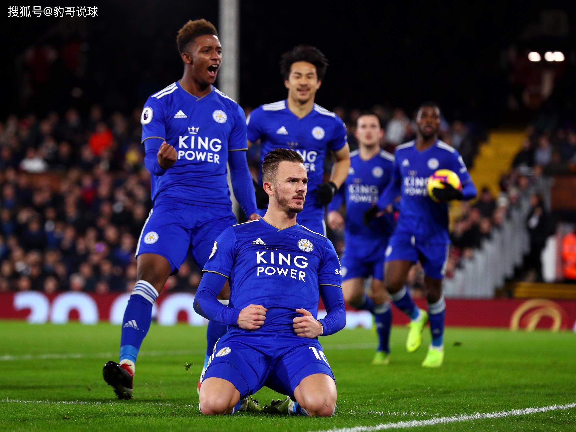 仅激励了队 仅激励了队