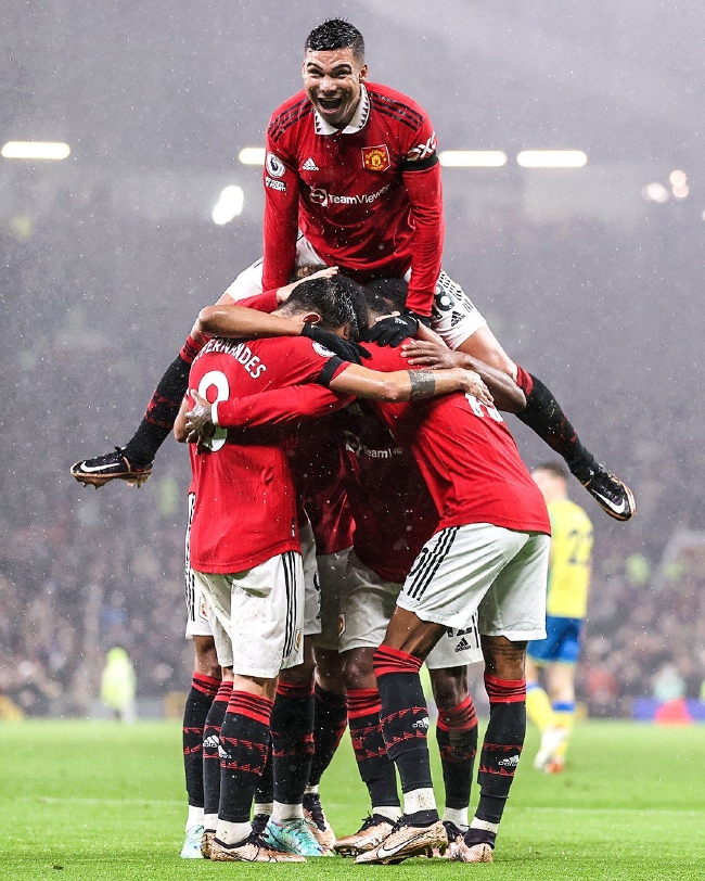 他始终能保 他始终能保