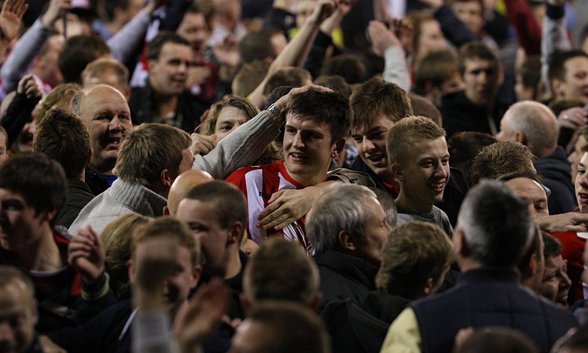 俗的表现 俗的表现