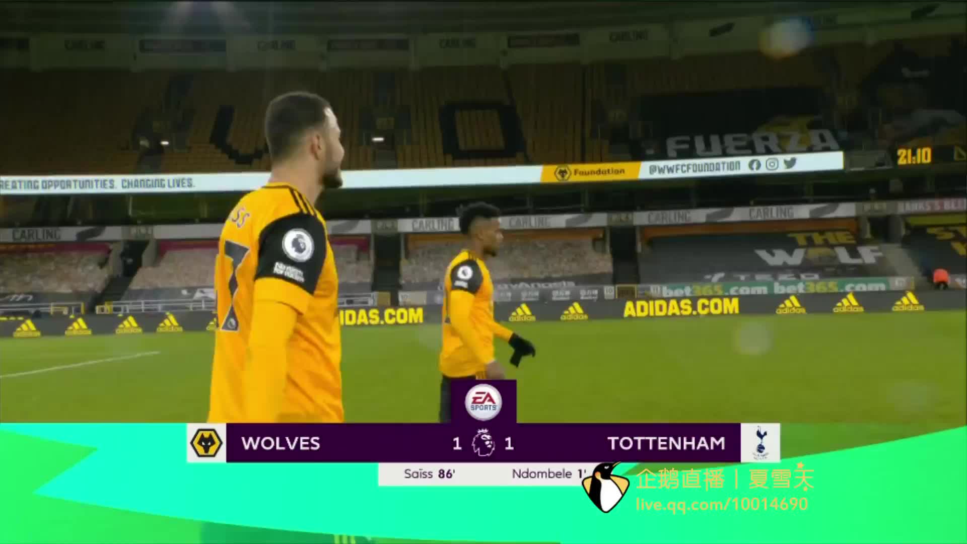 对于与PS 对于与PS