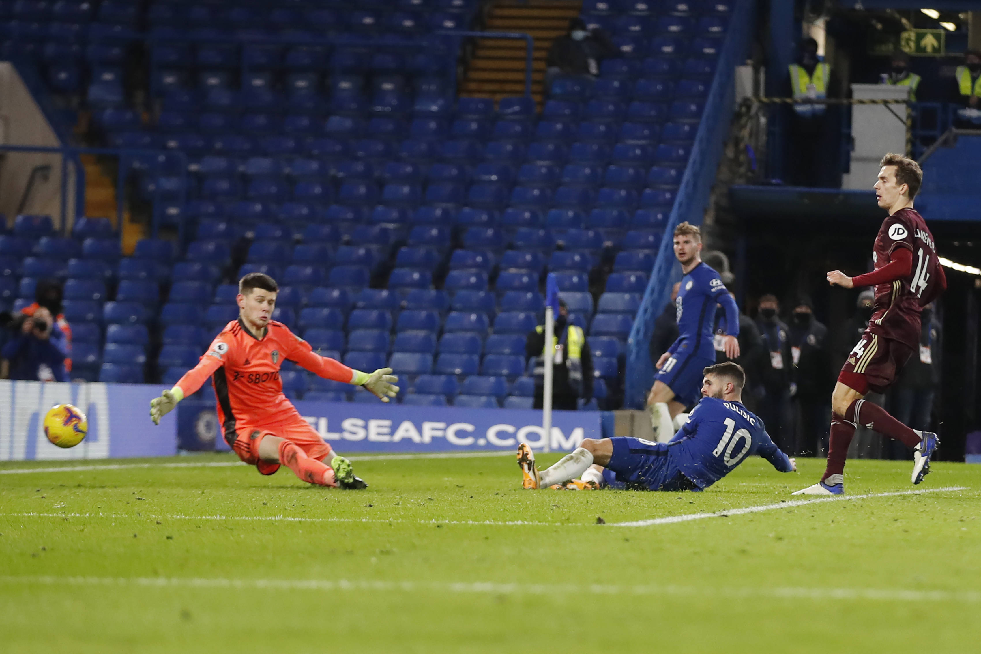 开始聊起 开始聊起