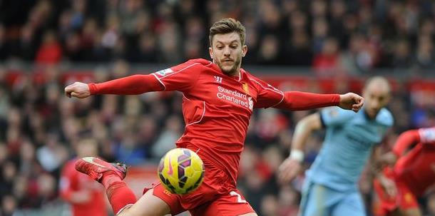 斯特林需要 斯特林需要