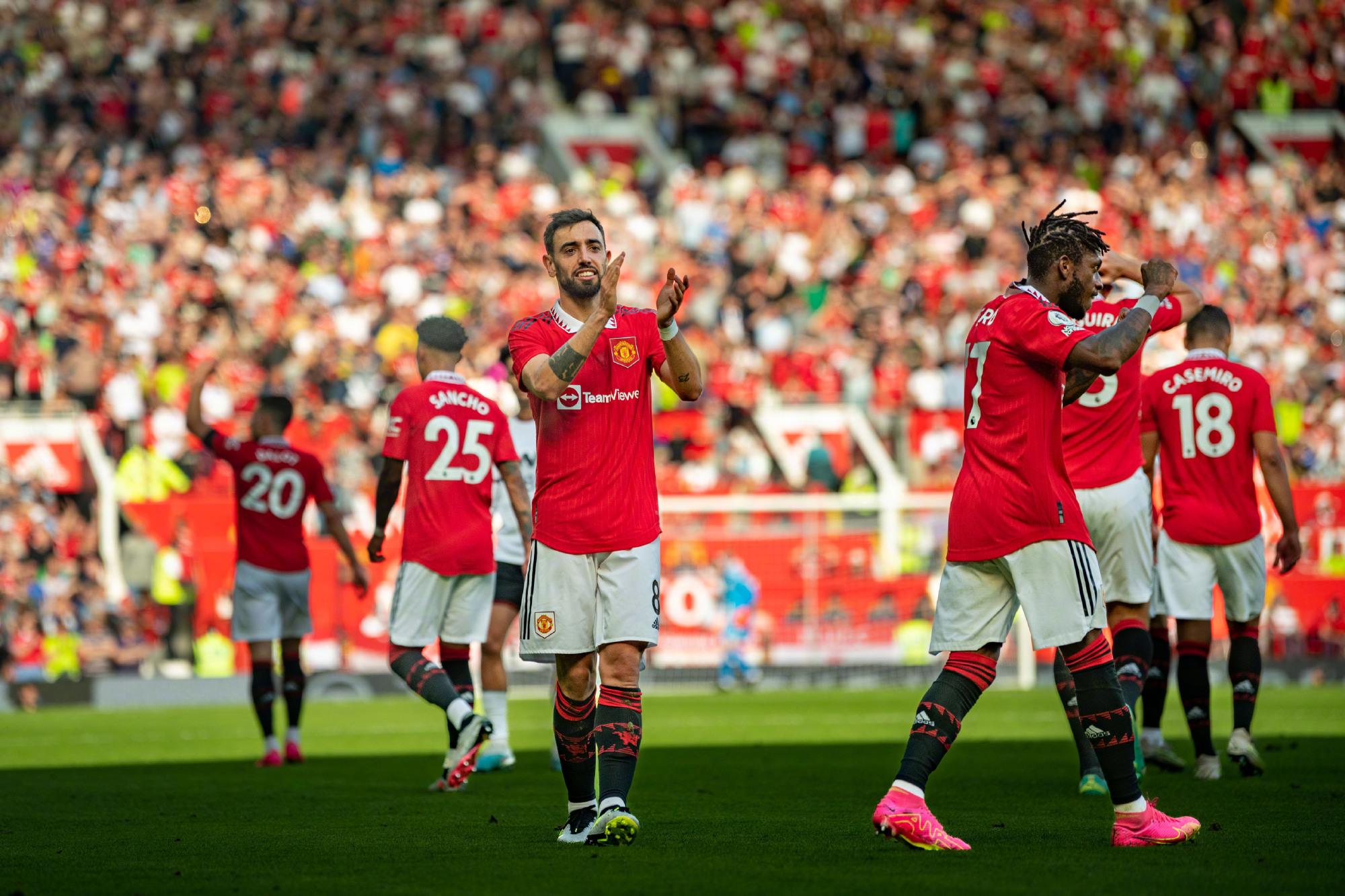 掌握在俱乐 掌握在俱乐