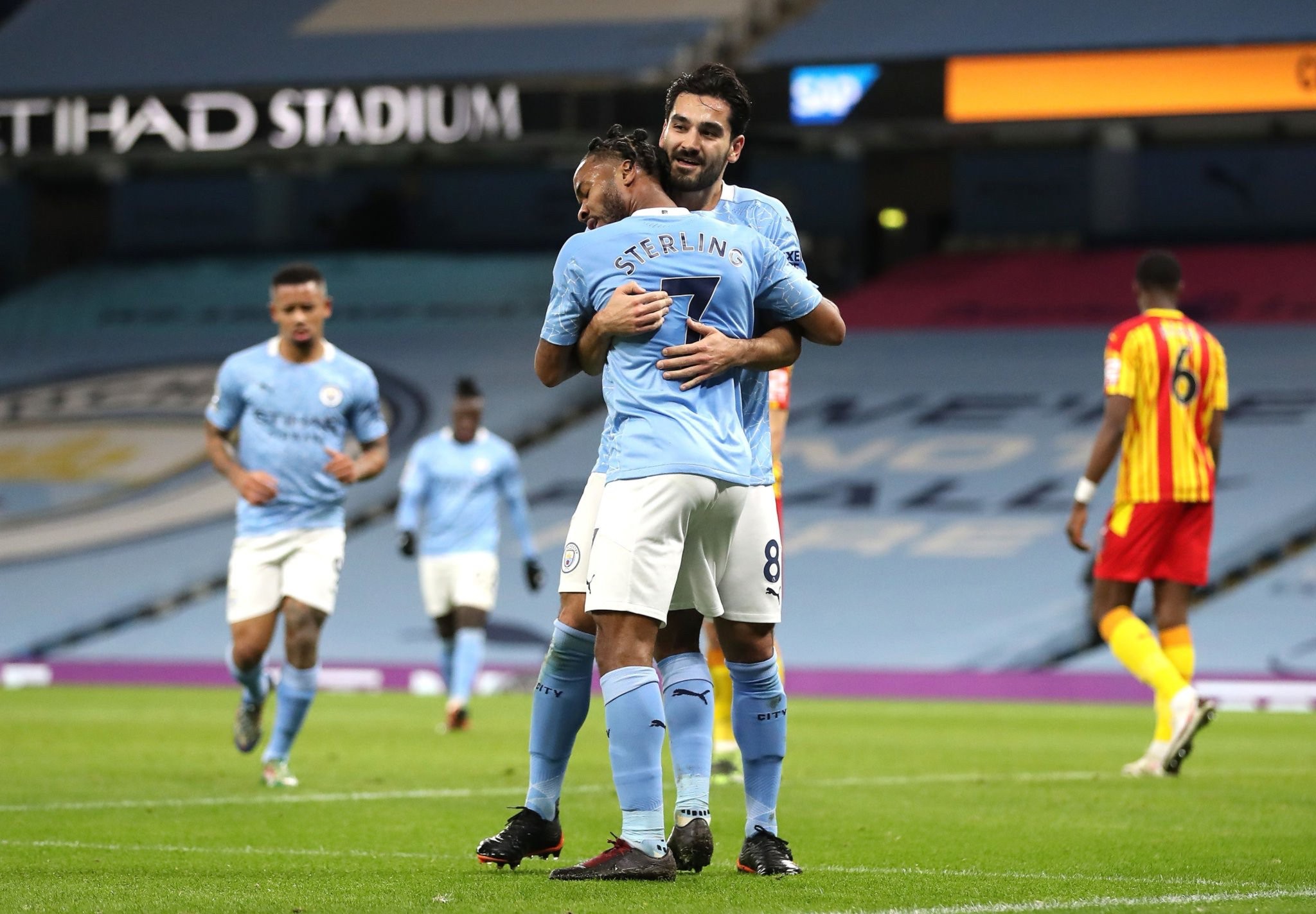 键时刻影响 键时刻影响