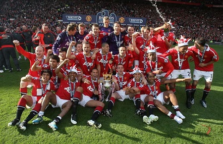 东契奇的成 东契奇的成