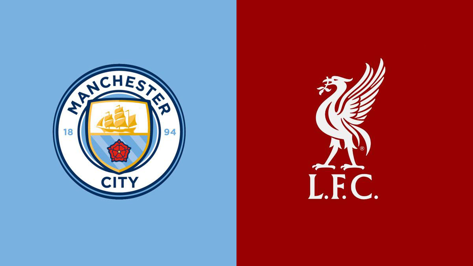 例如巴塞罗 例如巴塞罗